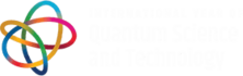 Logo-International-Year-Of-Quantum-Science-And-Technology